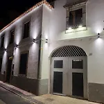 Faro Town House