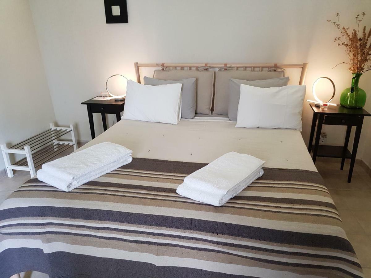 Affittacamere Town House