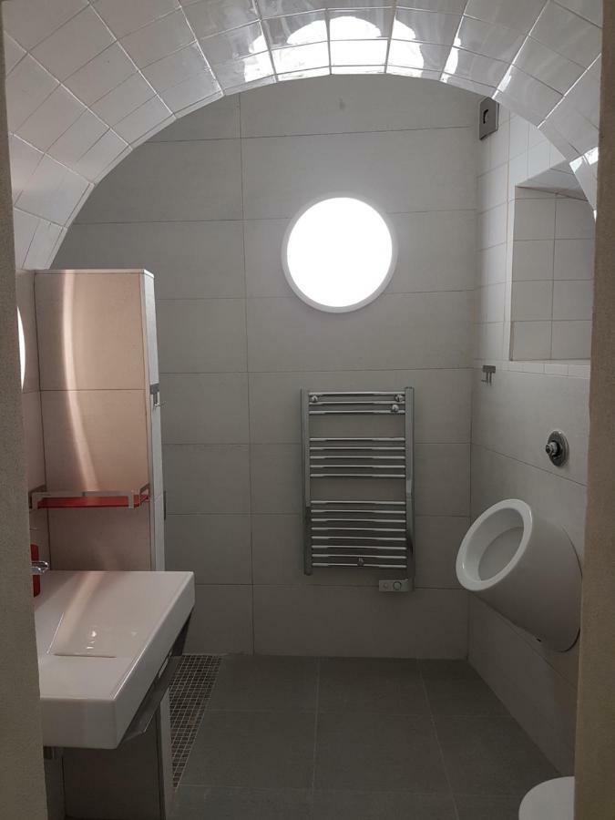 Affittacamere Town House Distretto di Faro