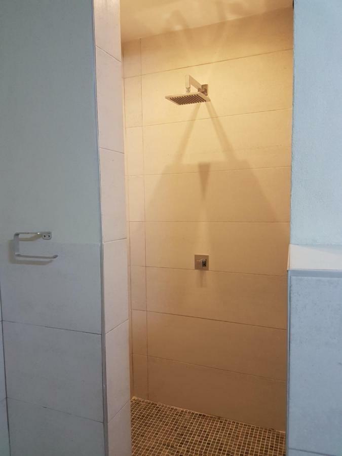 Affittacamere Town House *