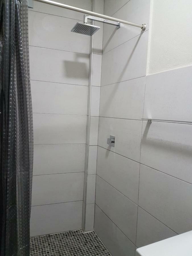 Affittacamere Town House *